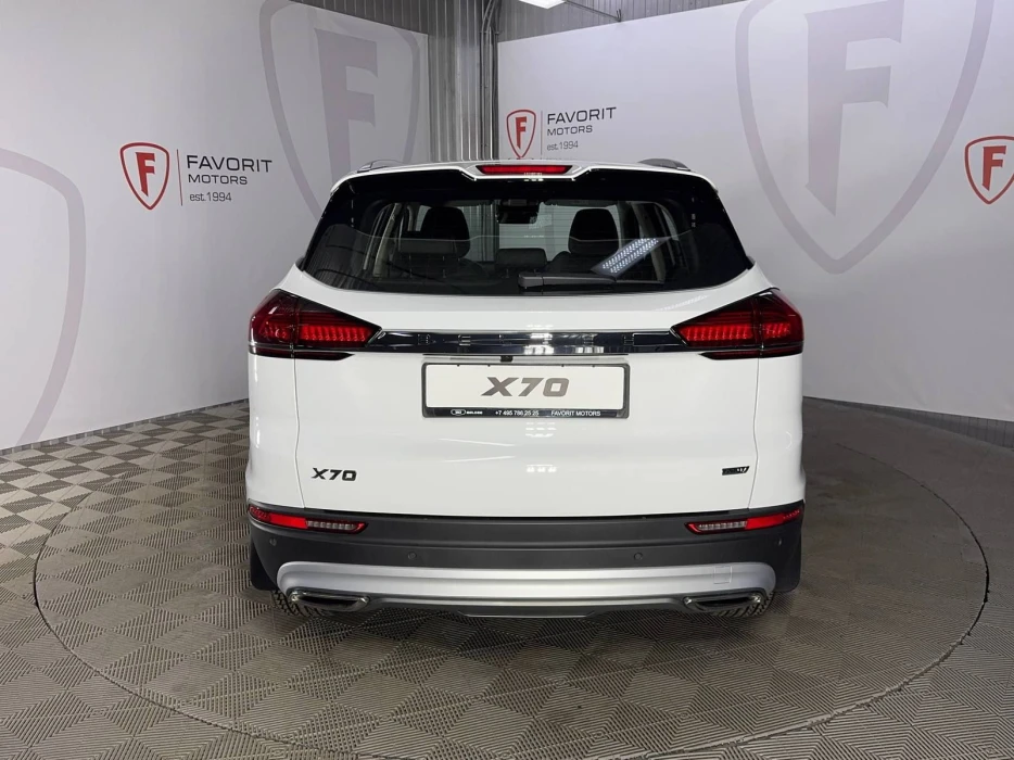 Изображение 3