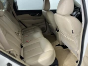 Изображение 16