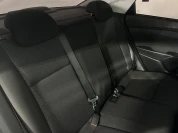 Изображение 14