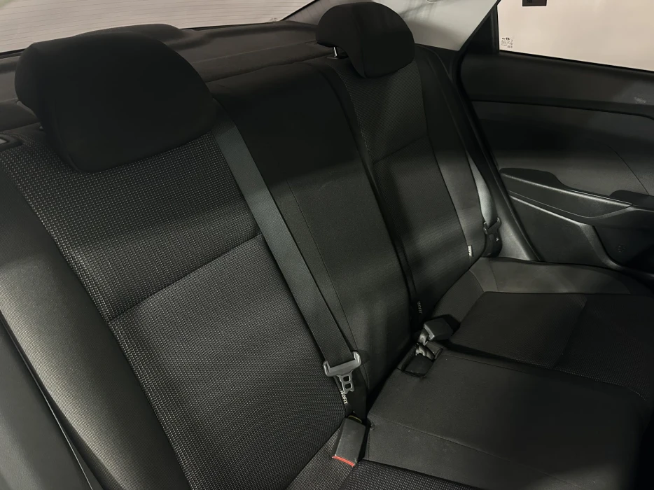 Изображение 14