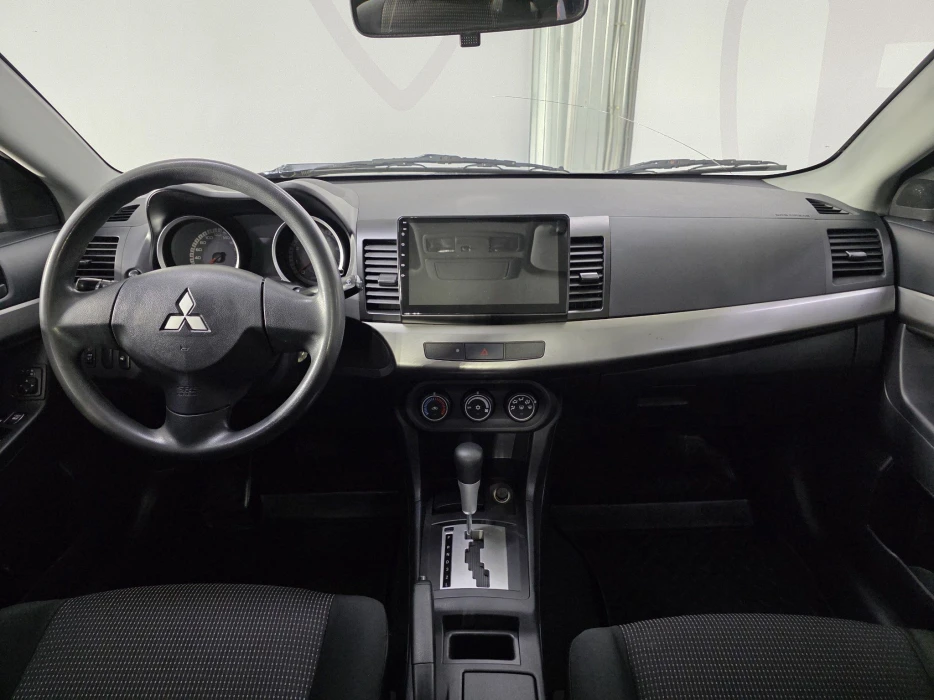 Изображение 6