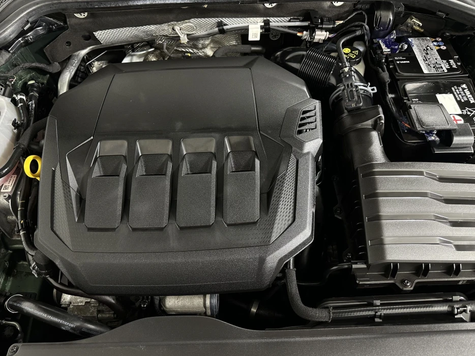 Изображение 15