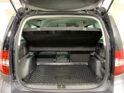 Изображение 17