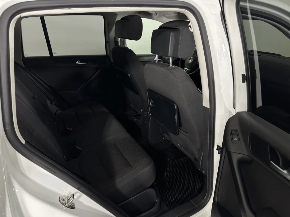 Изображение 16