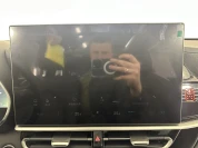 Изображение 11