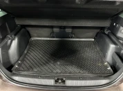 Изображение 17