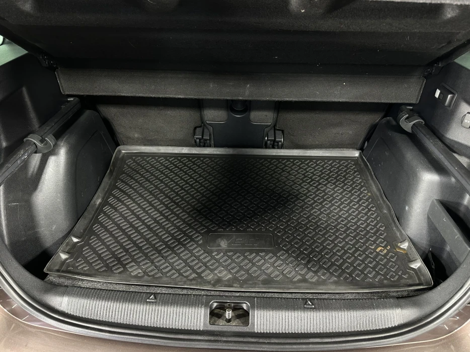 Изображение 17