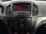 Изображение 11