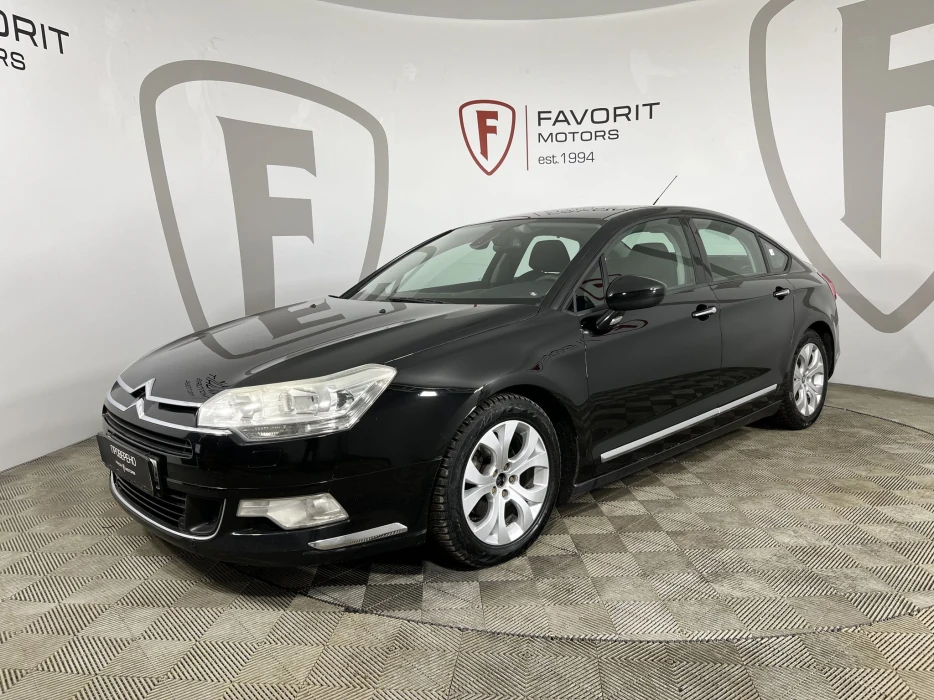 Изображение 0