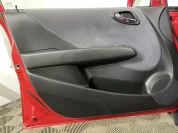 Изображение 7