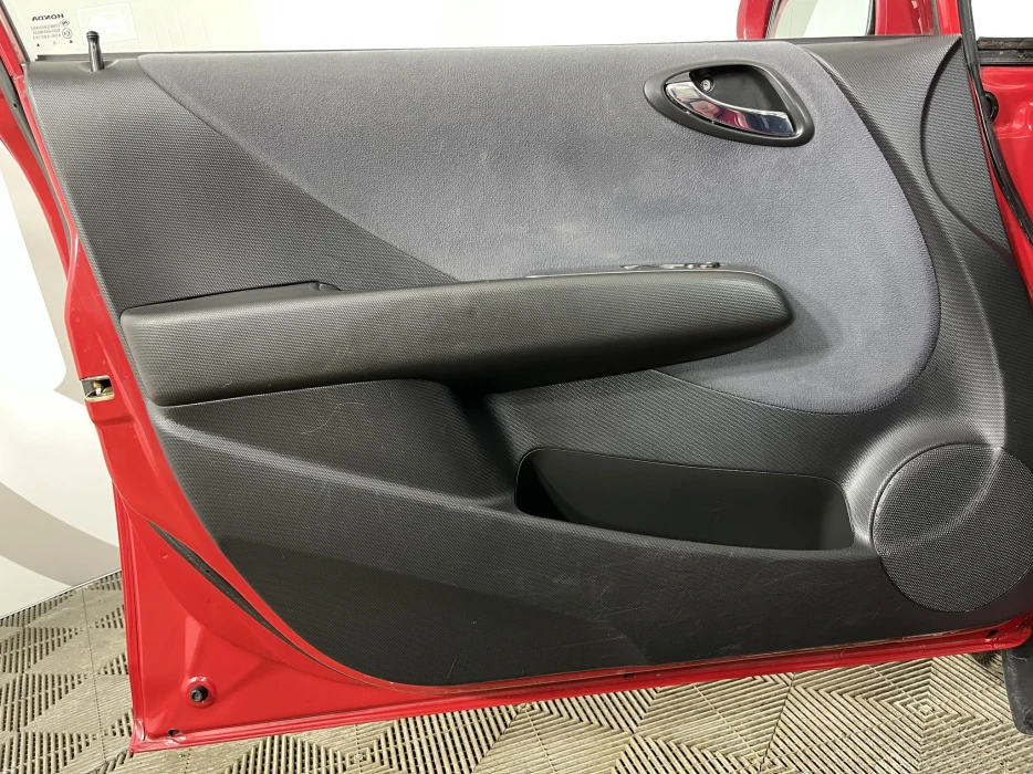 Изображение 7