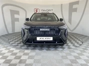 Изображение 2