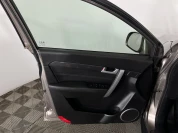 Изображение 7
