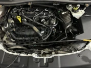 Изображение 15