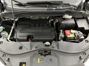 Изображение 15