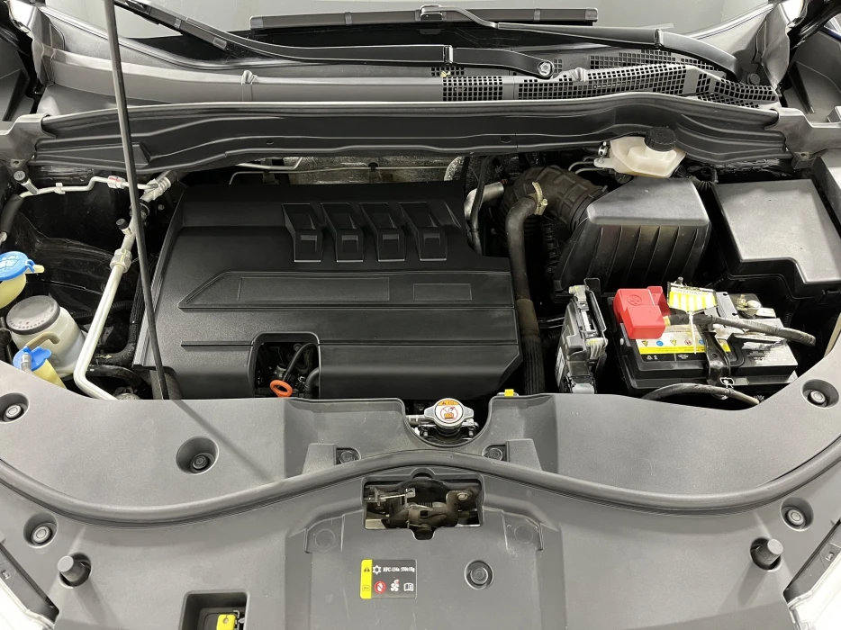 Изображение 15