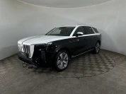 Изображение 0