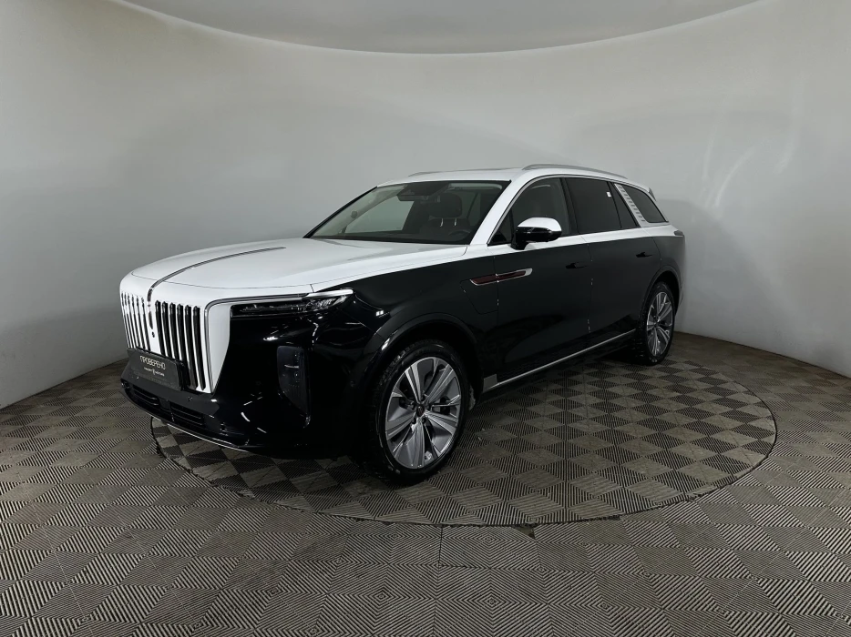 Изображение 0