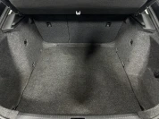 Изображение 17