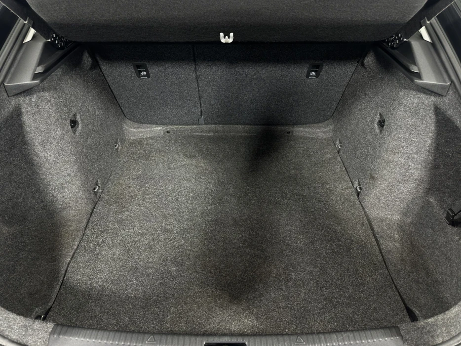 Изображение 17