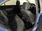 Изображение 16