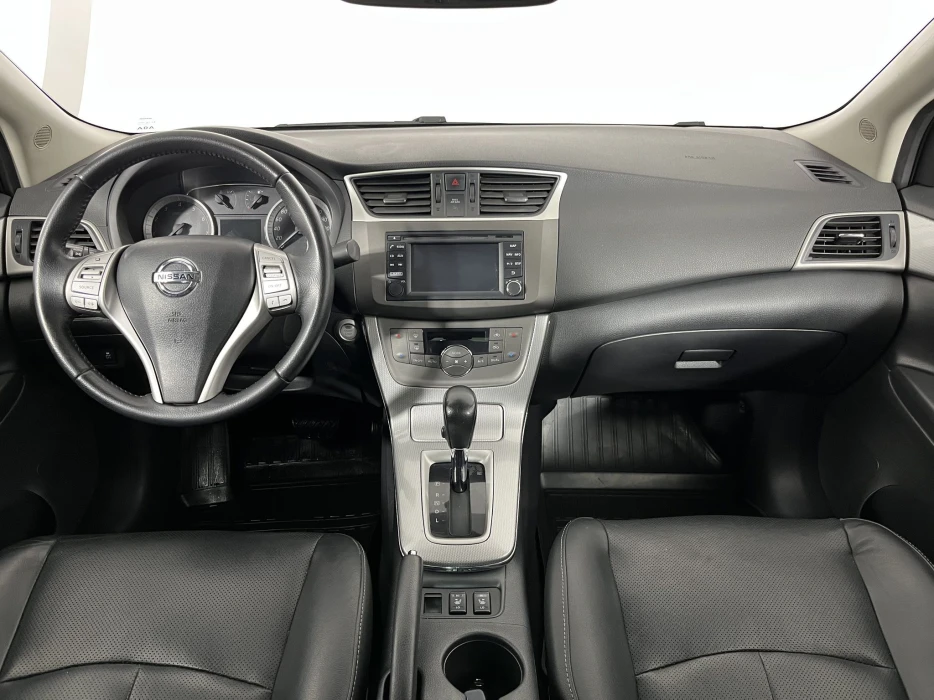 Изображение 6