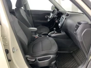 Изображение 13