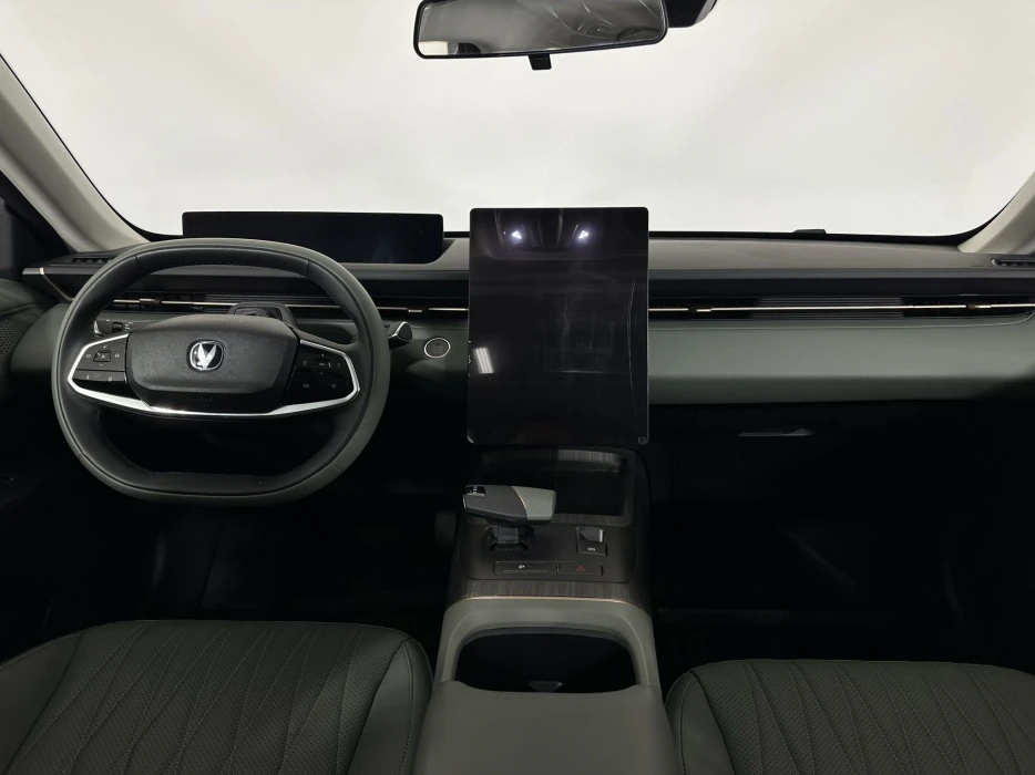 Изображение 6