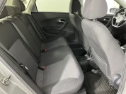 Изображение 16