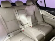 Изображение 14