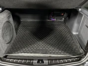 Изображение 17