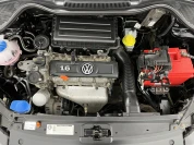 Изображение 15