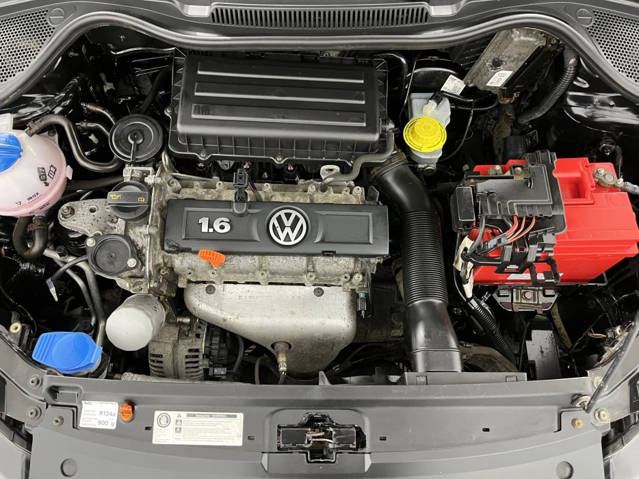 Изображение 15