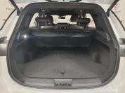 Изображение 10