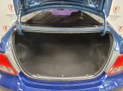 Изображение 17