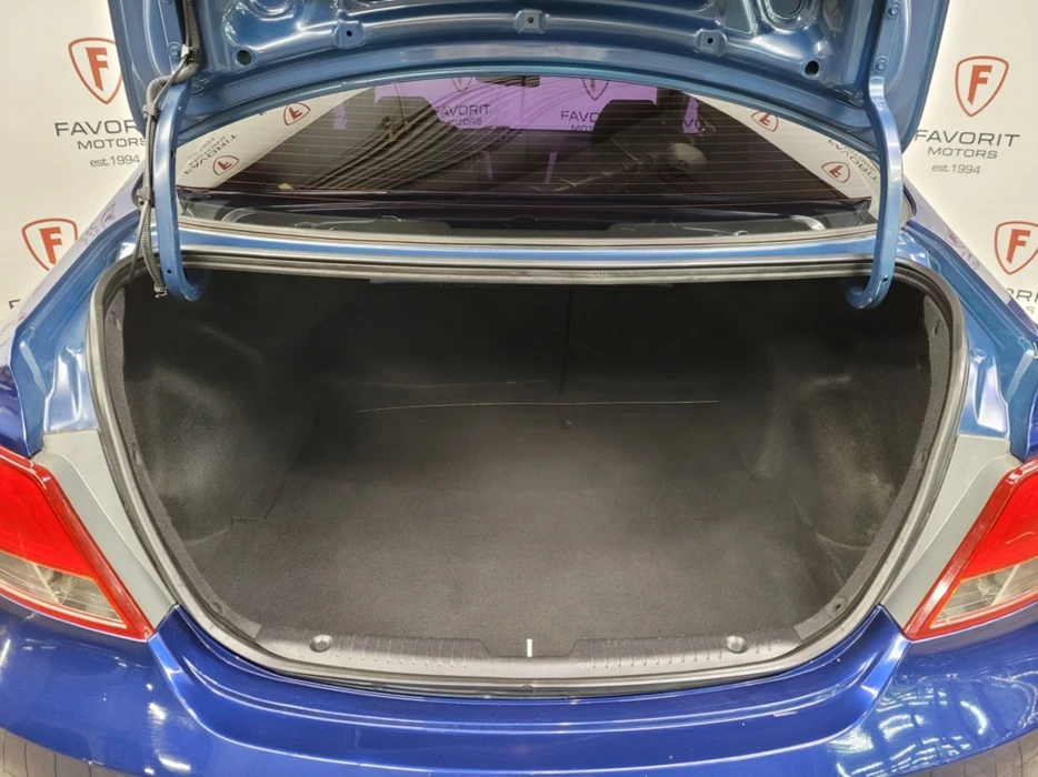 Изображение 17