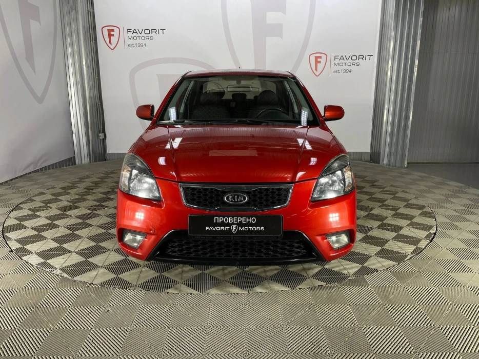 Изображение 1