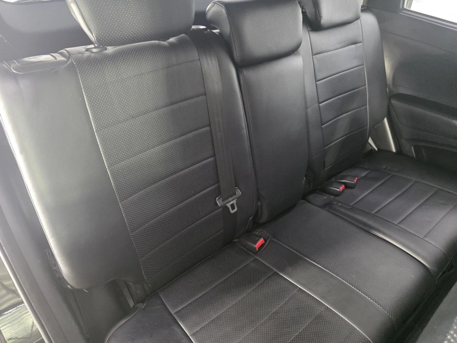 Изображение 14