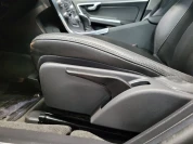 Изображение 9