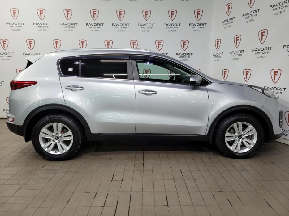 Изображение 3