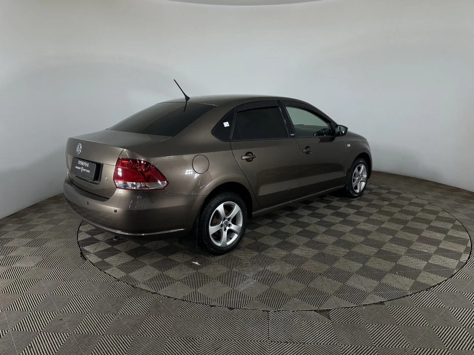 Изображение 5