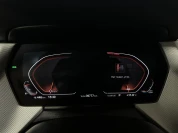 Изображение 10