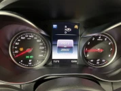 Изображение 10