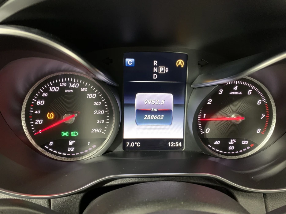 Изображение 10