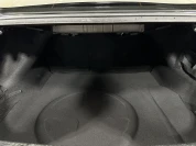 Изображение 17