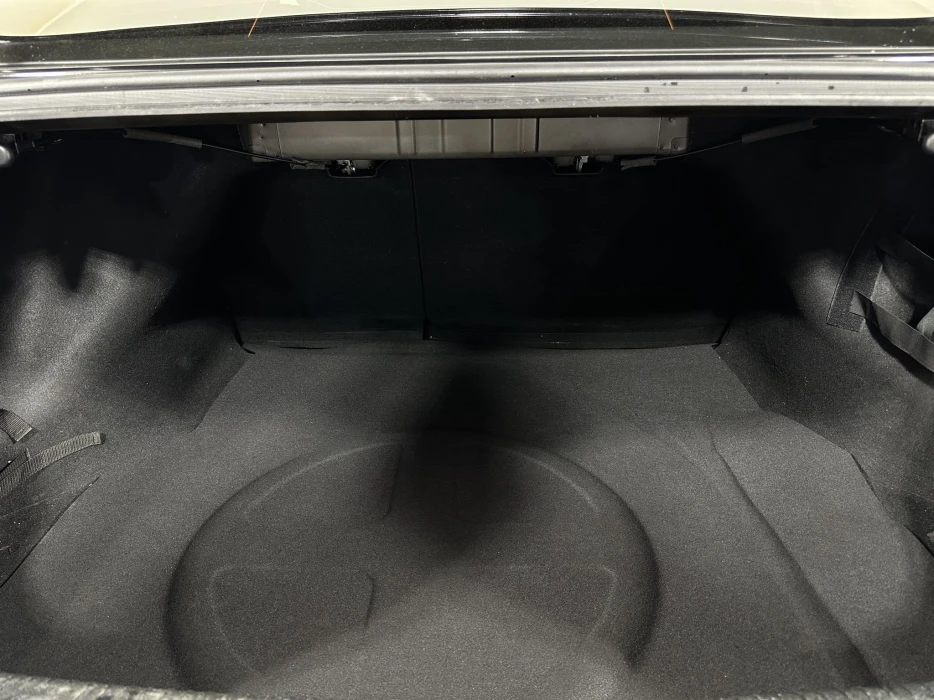 Изображение 17