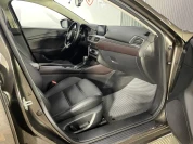 Изображение 13