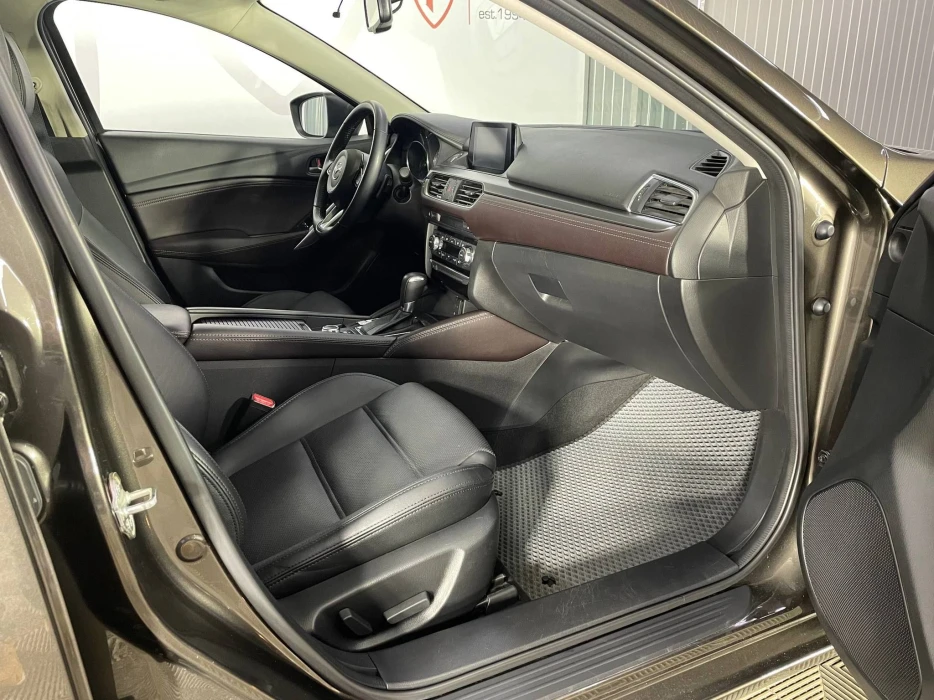 Изображение 13