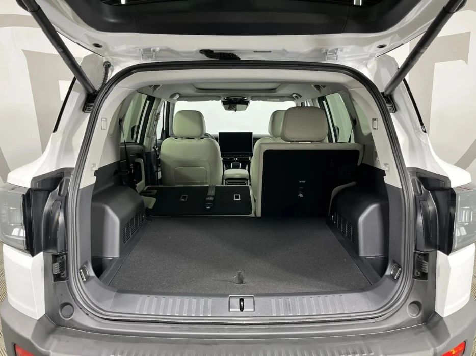 Изображение 10