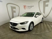 Изображение 0